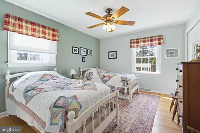 1719 Santa Barbara Drive, Lancaster, PA 17601 - Photo 13