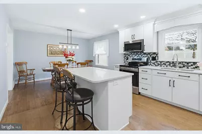 1719 Santa Barbara Drive, Lancaster, PA 17601 - Photo 9