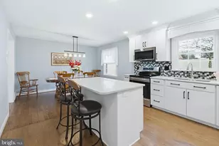 1719 Santa Barbara Dr, Lancaster, PA 17601 - Photo 9