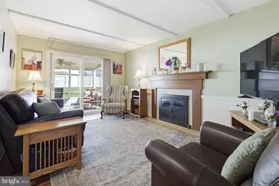 1719 Santa Barbara Drive, Lancaster, PA 17601 - Photo 3