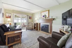 1719 Santa Barbara Dr, Lancaster, PA 17601 - Photo 3