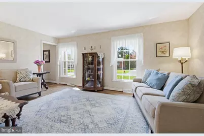 1719 Santa Barbara Drive, Lancaster, PA 17601 - Photo 7