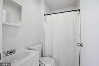 1332 Blue Jay Drive, Lancaster, PA 17601 - Photo 27