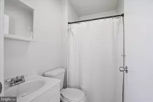 1332 Blue Jay Dr, Lancaster, PA 17601 - Photo 27