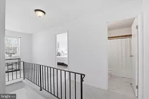 1332 Blue Jay Dr, Lancaster, PA 17601 - Photo 69