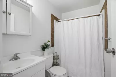 1332 Blue Jay Drive, Lancaster, PA 17601 - Photo 23