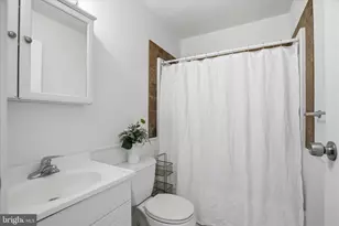 1332 Blue Jay Dr, Lancaster, PA 17601 - Photo 23