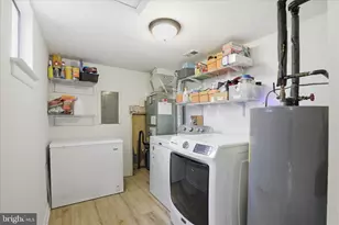 1332 Blue Jay Dr, Lancaster, PA 17601 - Photo 67