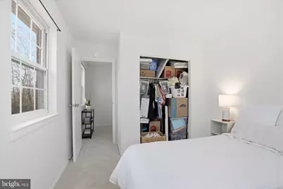 1332 Blue Jay Drive, Lancaster, PA 17601 - Photo 31