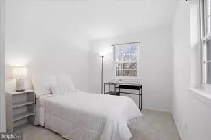 1332 Blue Jay Dr, Lancaster, PA 17601 - Photo 77