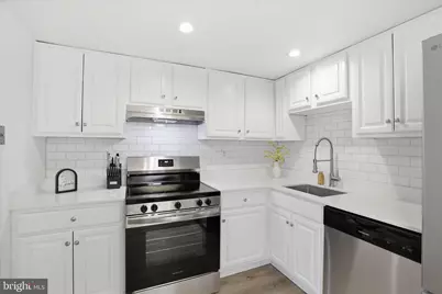 1332 Blue Jay Drive, Lancaster, PA 17601 - Photo 65