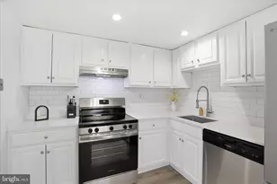 1332 Blue Jay Dr, Lancaster, PA 17601 - Photo 65