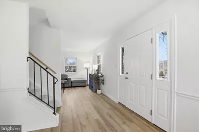 1332 Blue Jay Drive, Lancaster, PA 17601 - Photo 7