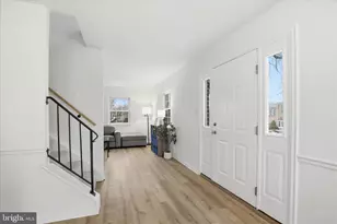1332 Blue Jay Dr, Lancaster, PA 17601 - Photo 7