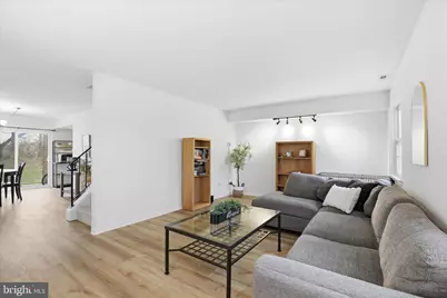 1332 Blue Jay Drive, Lancaster, PA 17601 - Photo 57