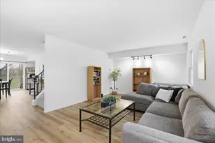 1332 Blue Jay Dr, Lancaster, PA 17601 - Photo 57