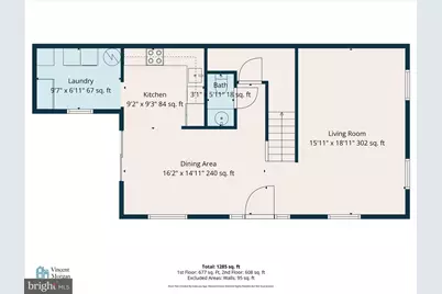 1332 Blue Jay Drive, Lancaster, PA 17601 - Photo 45