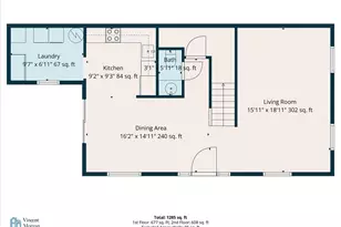 1332 Blue Jay Dr, Lancaster, PA 17601 - Photo 45