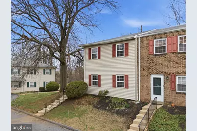 1332 Blue Jay Drive, Lancaster, PA 17601 - Photo 49