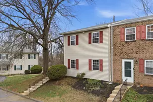 1332 Blue Jay Dr, Lancaster, PA 17601 - Photo 49