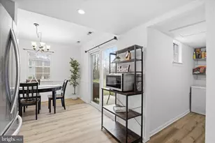 1332 Blue Jay Dr, Lancaster, PA 17601 - Photo 19