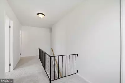 1332 Blue Jay Drive, Lancaster, PA 17601 - Photo 79