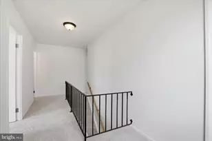 1332 Blue Jay Dr, Lancaster, PA 17601 - Photo 79