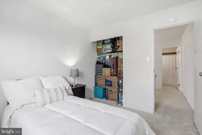 1332 Blue Jay Drive, Lancaster, PA 17601 - Photo 81