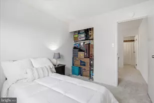 1332 Blue Jay Dr, Lancaster, PA 17601 - Photo 81