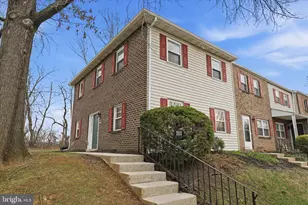 1332 Blue Jay Dr, Lancaster, PA 17601 - Photo 51