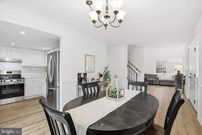 1332 Blue Jay Drive, Lancaster, PA 17601 - Photo 15