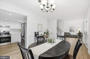 1332 Blue Jay Dr, Lancaster, PA 17601 - Photo 15