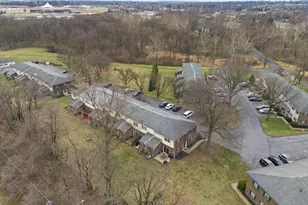 1332 Blue Jay Dr, Lancaster, PA 17601 - Photo 41