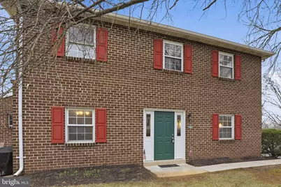 1332 Blue Jay Drive, Lancaster, PA 17601 - Photo 1