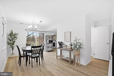 1332 Blue Jay Drive, Lancaster, PA 17601 - Photo 13