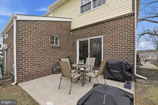1332 Blue Jay Dr, Lancaster, PA 17601 - Photo 83