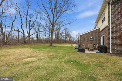 1332 Blue Jay Drive, Lancaster, PA 17601 - Photo 35