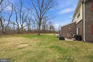 1332 Blue Jay Dr, Lancaster, PA 17601 - Photo 35