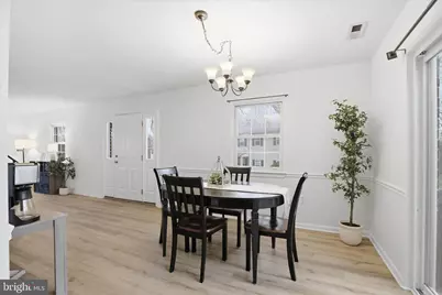 1332 Blue Jay Drive, Lancaster, PA 17601 - Photo 61