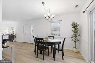 1332 Blue Jay Dr, Lancaster, PA 17601 - Photo 61