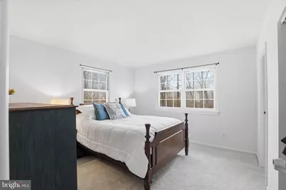 1332 Blue Jay Drive, Lancaster, PA 17601 - Photo 71