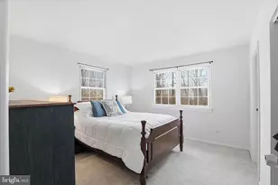 1332 Blue Jay Dr, Lancaster, PA 17601 - Photo 71