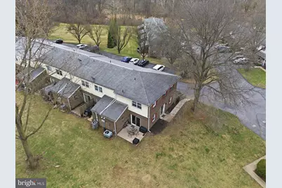 1332 Blue Jay Drive, Lancaster, PA 17601 - Photo 87