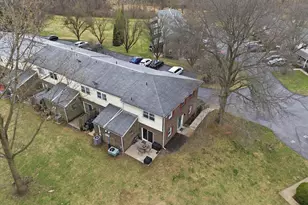 1332 Blue Jay Dr, Lancaster, PA 17601 - Photo 87