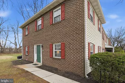 1332 Blue Jay Drive, Lancaster, PA 17601 - Photo 5