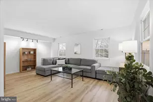 1332 Blue Jay Dr, Lancaster, PA 17601 - Photo 9