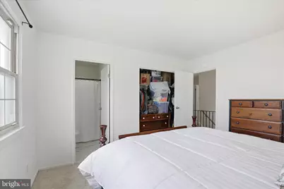 1332 Blue Jay Drive, Lancaster, PA 17601 - Photo 73