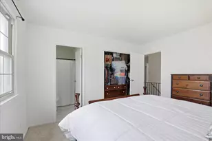 1332 Blue Jay Dr, Lancaster, PA 17601 - Photo 73