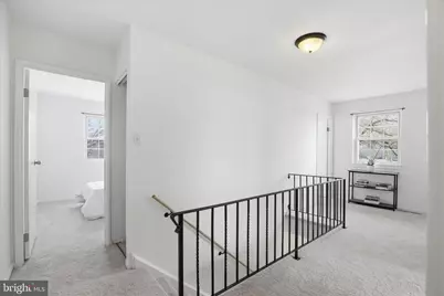 1332 Blue Jay Drive, Lancaster, PA 17601 - Photo 29