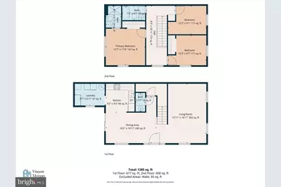 1332 Blue Jay Drive, Lancaster, PA 17601 - Photo 47